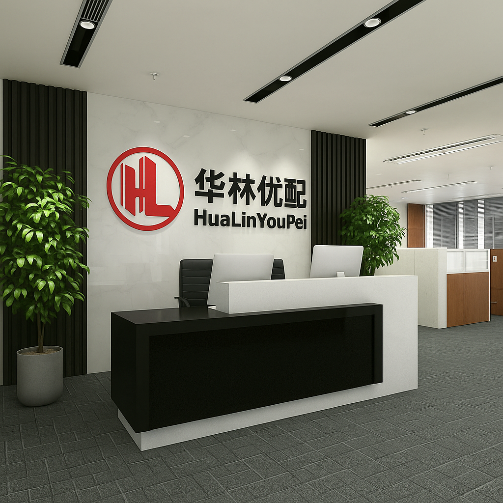 炒股如何配资 美记：胡克波尔蒂赛后拄着双拐、穿着医疗保护靴 听说他伤了跟腱
